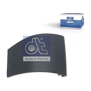 68521 DT Spare Parts