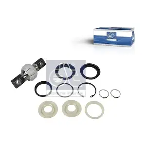 DT Spare Parts 3.96603