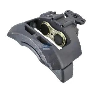 68032829 MERITOR