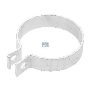 3.25071 DT Spare Parts