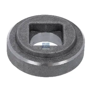 1010718 DT Spare Parts