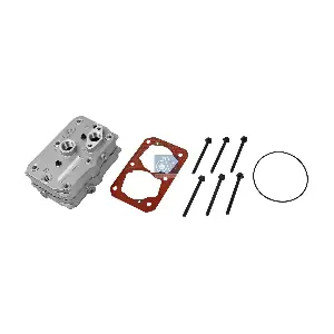 542023 DT Spare Parts