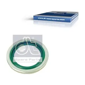 DT Spare Parts 3.10046