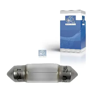 9.78115 DT Spare Parts