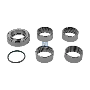 491118 DT Spare Parts