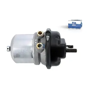 497606 DT Spare Parts