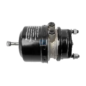 4.67683 DT Spare Parts