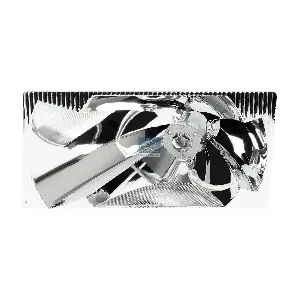 65375 DT Spare Parts