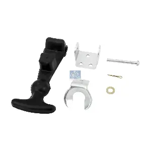 DT Spare Parts 4.60842