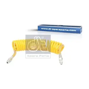 961003 DT Spare Parts
