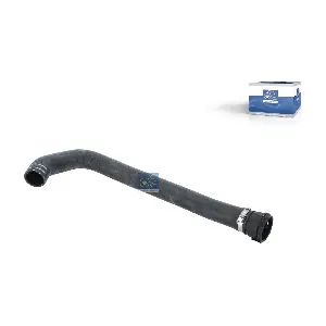 7.00040 DT Spare Parts