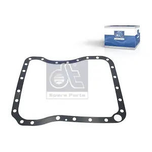 200133 DT Spare Parts