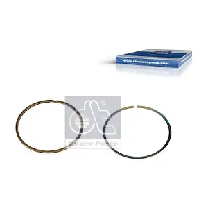 110188 DT Spare Parts