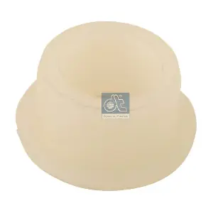 40825 DT Spare Parts