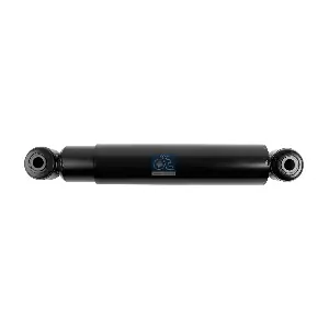 3.66587 DT Spare Parts