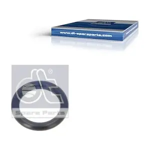 3.72620 DT Spare Parts