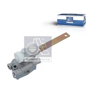 4.64617 DT Spare Parts