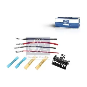 979019 DT Spare Parts