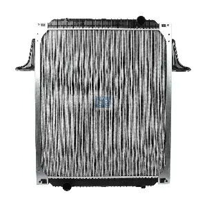 6.35205 DT Spare Parts