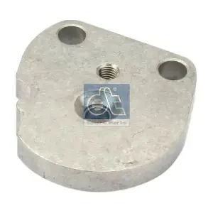3154365 SEM LASTIK