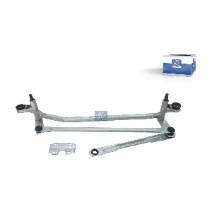 1300104 DT Spare Parts