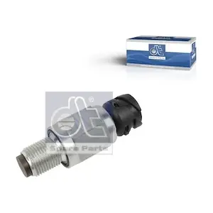 2.27063 DT Spare Parts