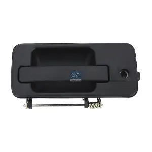 4.61638 DT Spare Parts