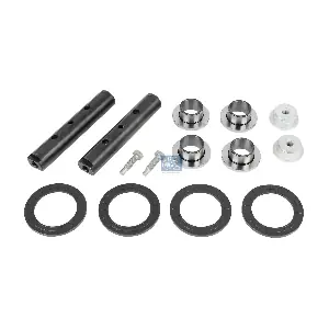 5.96232 DT Spare Parts