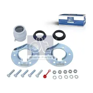 DT Spare Parts 1033125