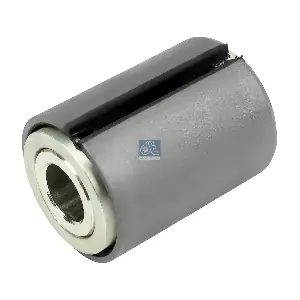 4.80942 DT Spare Parts