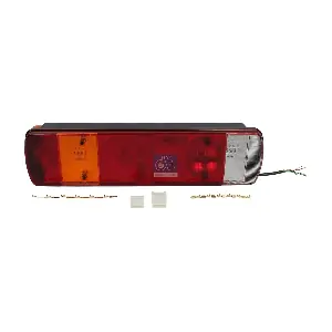 1.21438 DT Spare Parts