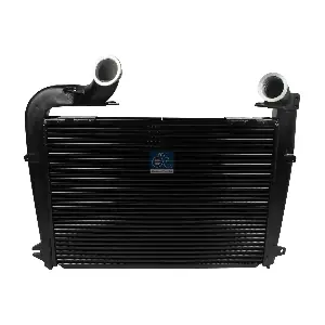 1.11256 DT Spare Parts
