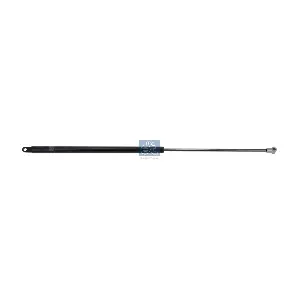 DT Spare Parts 7.75802