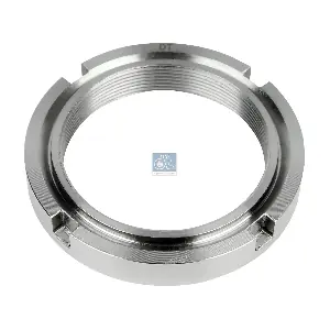 1461414 DT Spare Parts