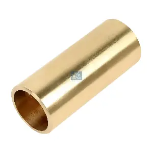 DT Spare Parts 3.65100
