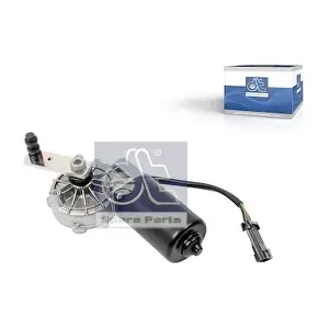 504085685 OLSA Parts