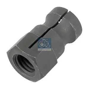 440084 DT Spare Parts