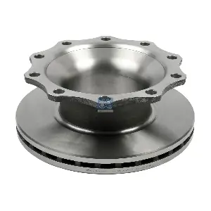 DT Spare Parts 10.34103