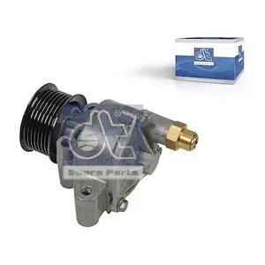 DT Spare Parts 13.35200