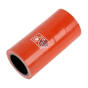3.19051 DT Spare Parts