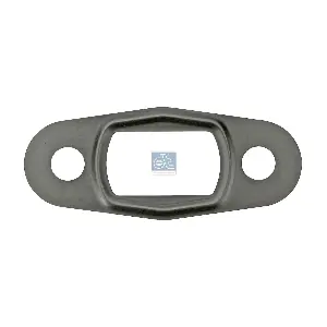 6.23131 DT Spare Parts