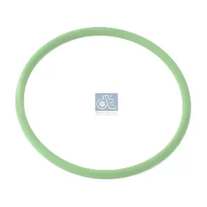 1349018 DT Spare Parts
