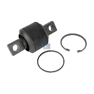 DT Spare Parts 2.96043