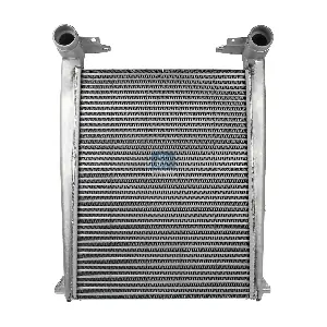 6.35401 DT Spare Parts
