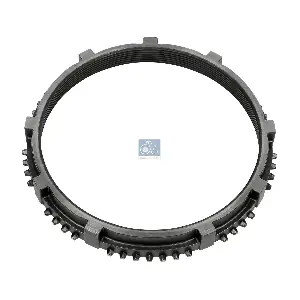 351001 DT Spare Parts