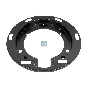 7.34275 DT Spare Parts