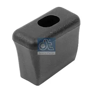 272085 DT Spare Parts