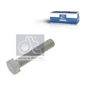 308676012017 MERCEDES-BENZ