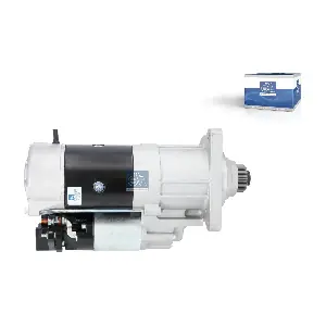 DT Spare Parts 1.21368