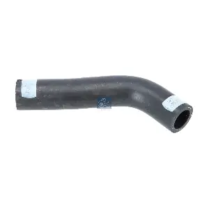 1.11684 DT Spare Parts